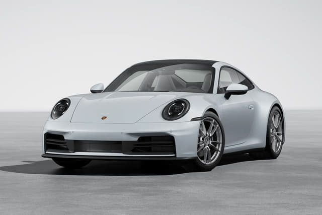 Color Ice Grey Metallic Image - 871